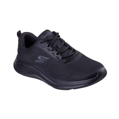 Skechers Lite Pro 2.0 - Berrix